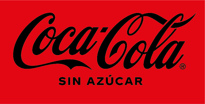 Coca-Cola Zero