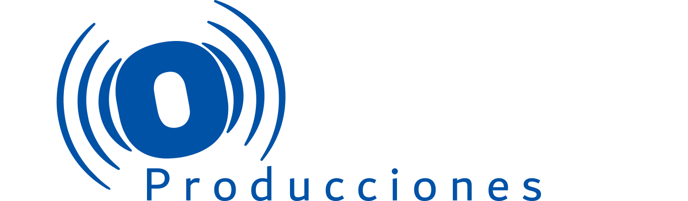 Cormen Producciones — logo oficial