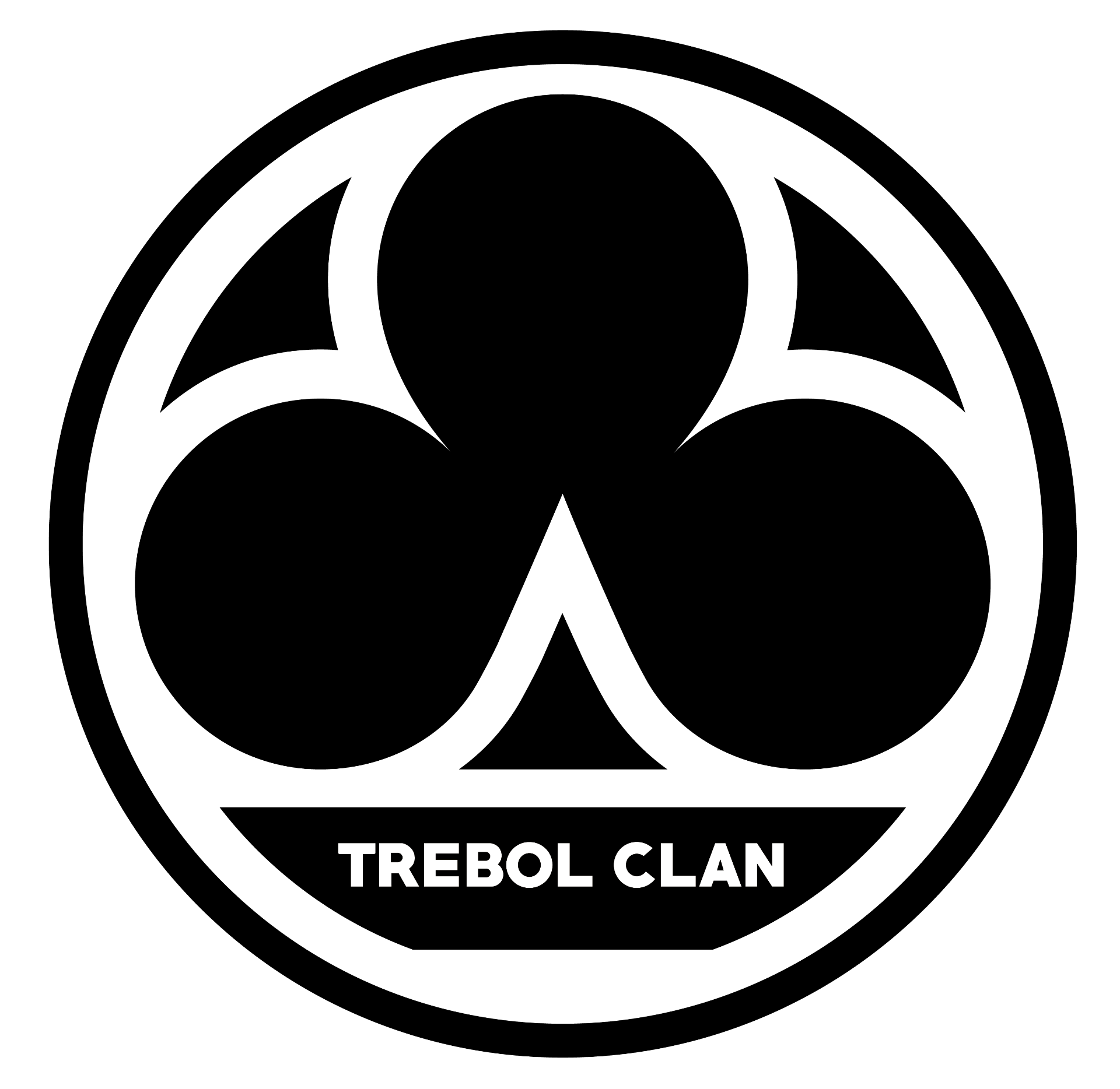 Trébol Clan