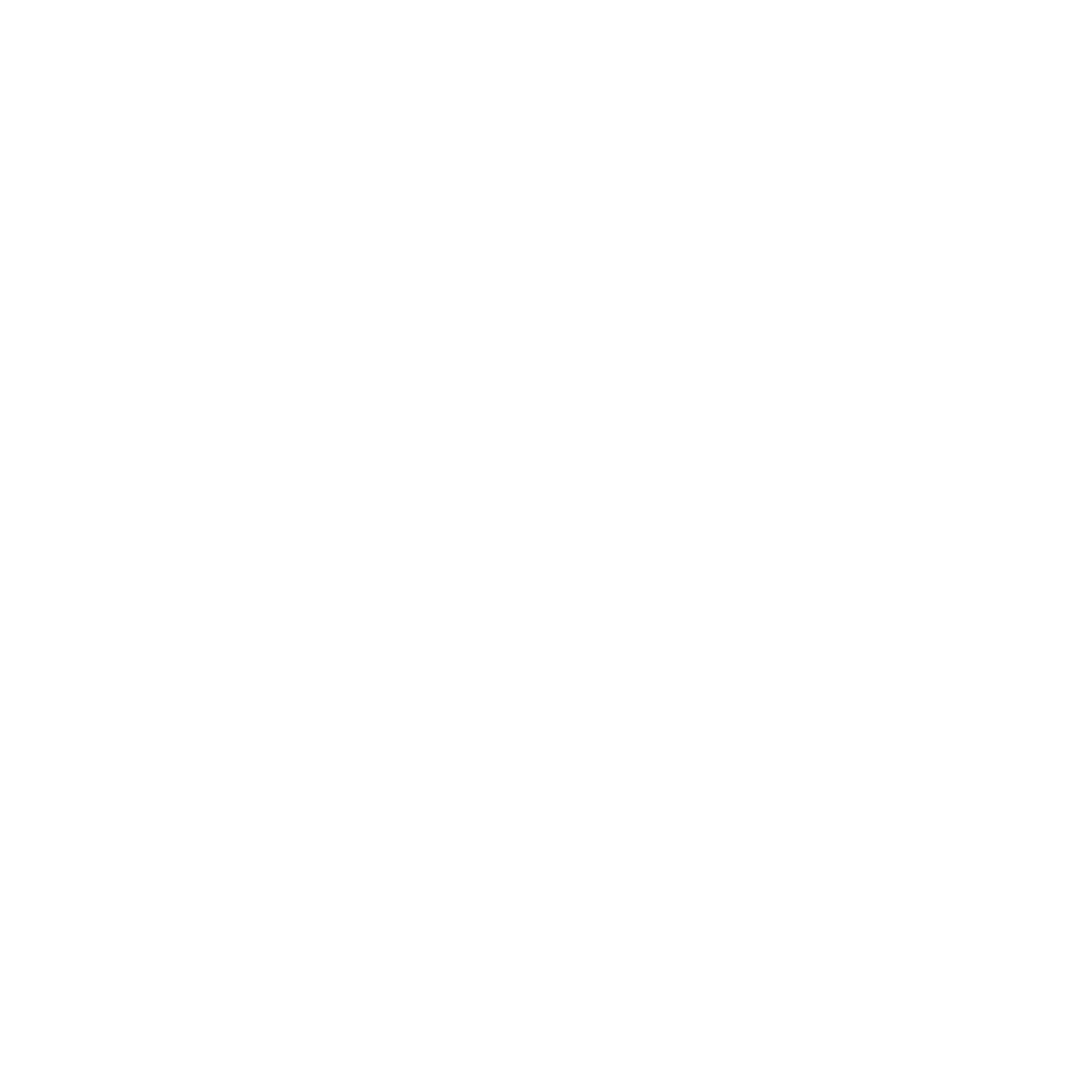 Lauty Gram